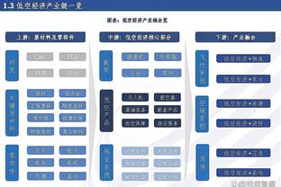 帕洛尔：冬歇来得正是时候，阿森纳得理清思绪并重新出发